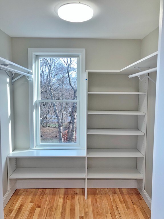 29 Packards Ln unit 3, Quincy, MA 02169 - photo 7