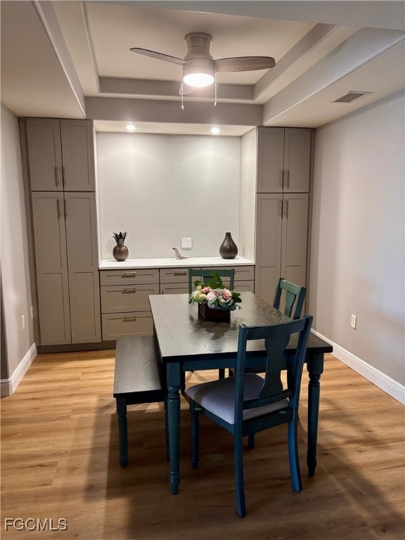 10014 Sky View Way unit 606, Fort Myers, FL 33913 - photo 7