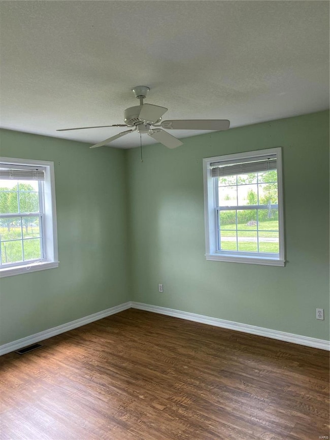 10 Pine Grove Ln, Poplar Bluff, MO 63901 - photo 3