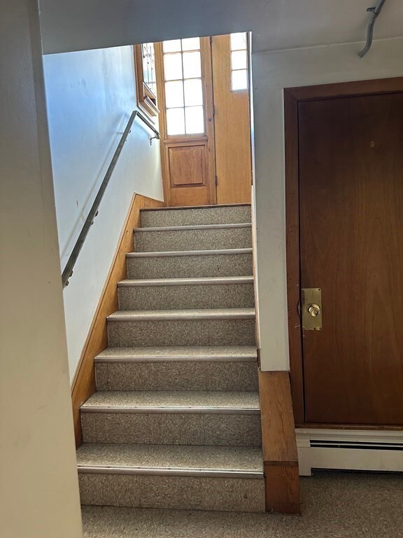 61 Denver St unit 2, Saugus, MA 01906 - photo 7