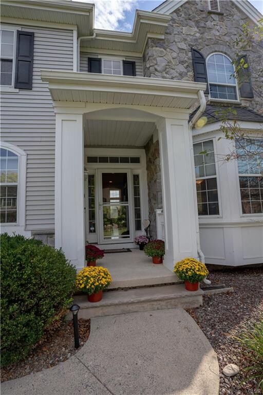 3017 Iron Ln, Easton, PA 18040 - photo 3