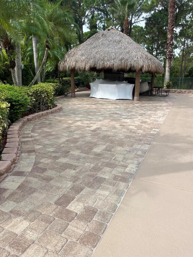 77 NW Putter Pointe, Port St. Lucie, FL 34986 - photo 7