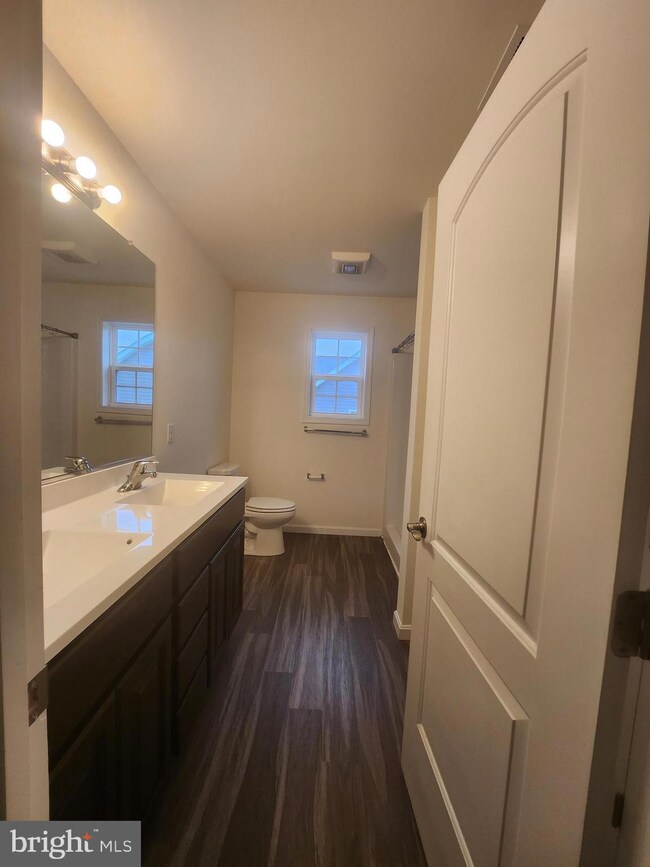 307 Sweeping Mist Cir, Felton, DE 19943 - photo 5