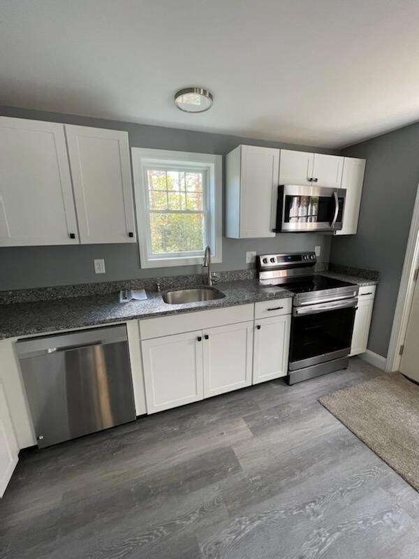 152 Quarry Rd, Limerick, ME 04048 - photo 7