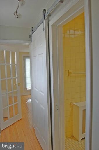 115 S Highland Ave, Baltimore, MD 21224 - photo 4