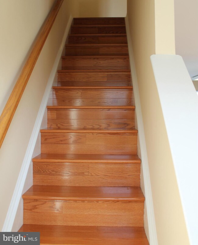 25392 Shipley Terrace, Chantilly, VA 20152 - photo 7