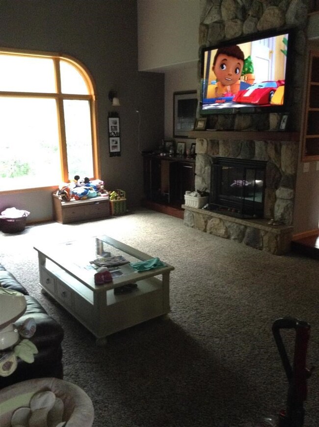 14106 W Northridge Dr, Evansville, WI 53536 - photo 6