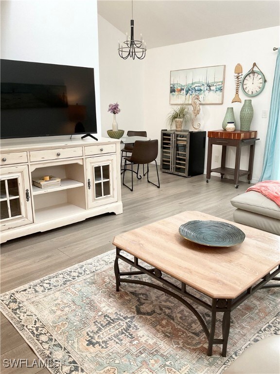 964 8th Ave S unit B2, Naples, FL 34102 - photo 6