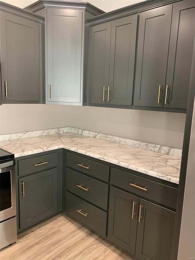 5915 Melissa Ln, Poplar Bluff, MO 63901 - photo 6