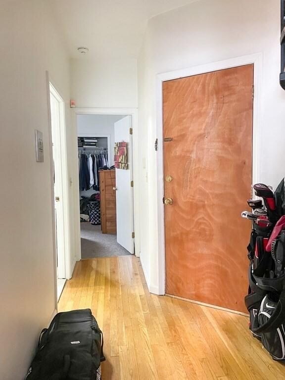 22 Battery St unit 6, Boston, MA 02109 - photo 6