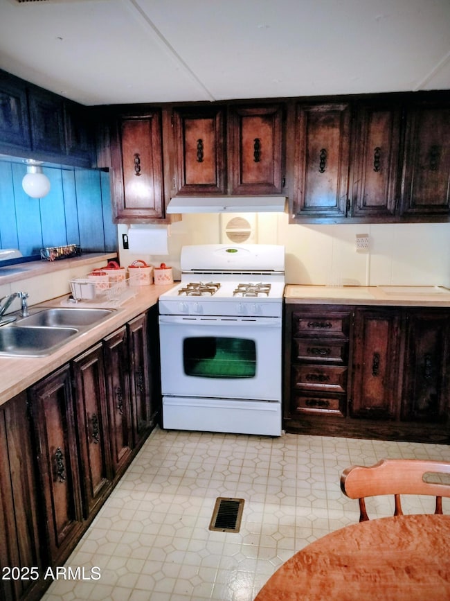 1505 N Evergreen St unit 42, Chandler, AZ 85225 - photo 3