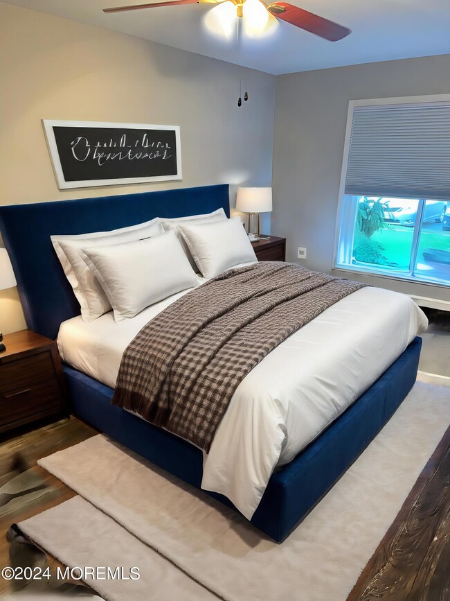 213 Medford Ct unit A, Manalapan, NJ 07726 - photo 3