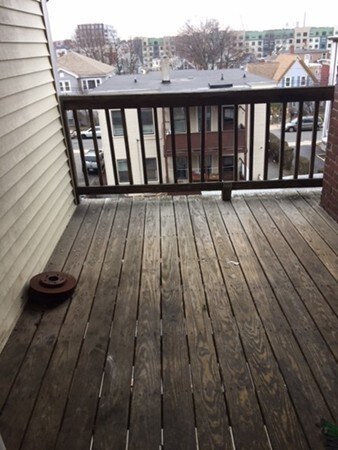 268 Washington Ave unit 7, Chelsea, MA 02150 - photo 7