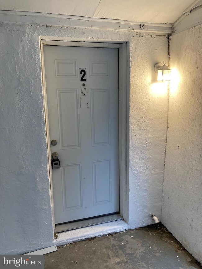 504 New Freedom Rd unit 2, Berlin, NJ 08009 - photo 4