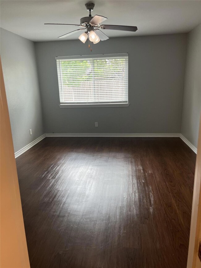 1205 Tranquilla Terrace, Bedford, TX 76021 - photo 7