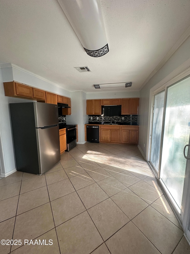 unlisted-address, Lafayette, LA 70507 - photo 2