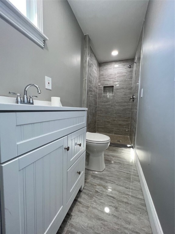 45 Patterson Ave, Pawtucket, RI 02860 - photo 7