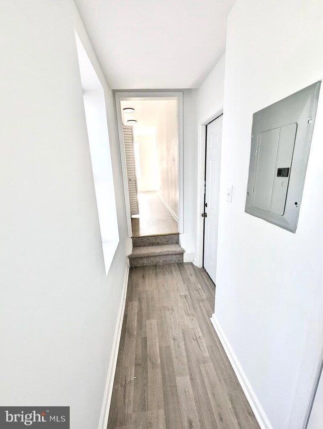 1508 N 27th St unit 2, Philadelphia, PA 19121 - photo 7