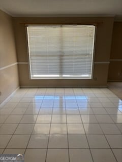 102 Pine Grove Dr, Savannah, GA 31419 - photo 6