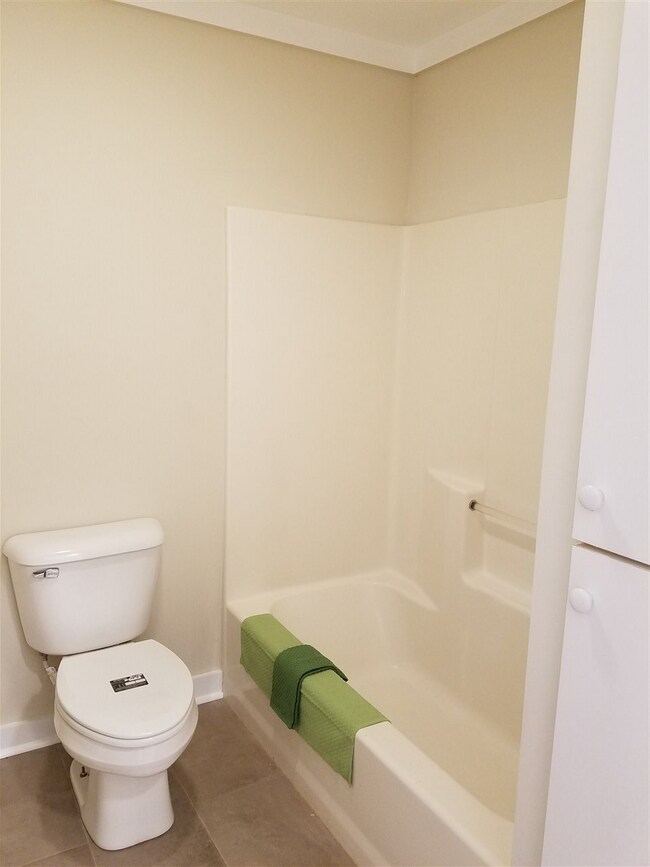 2831 S Island Rd unit Maryville Farms, Georgetown, SC 29440 - photo 3