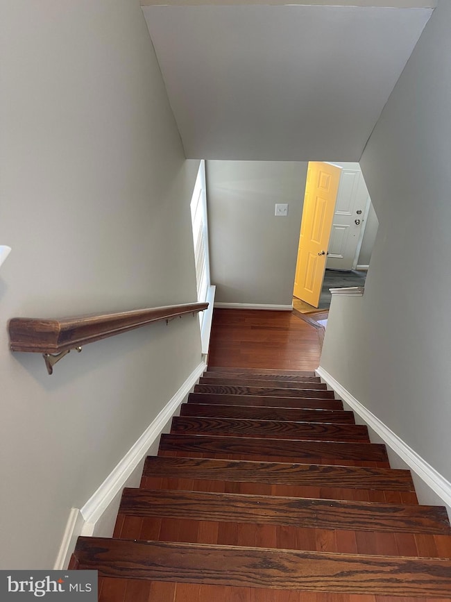 2901 Cassidy Place, Waldorf, MD 20601 - photo 7