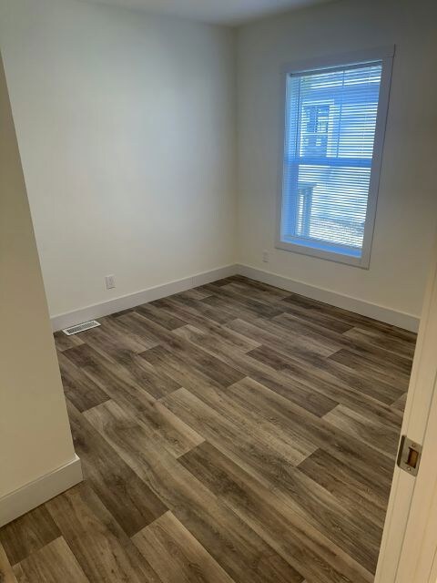 205 Janjo Dr unit 208, Mankato, MN 56001 - photo 6