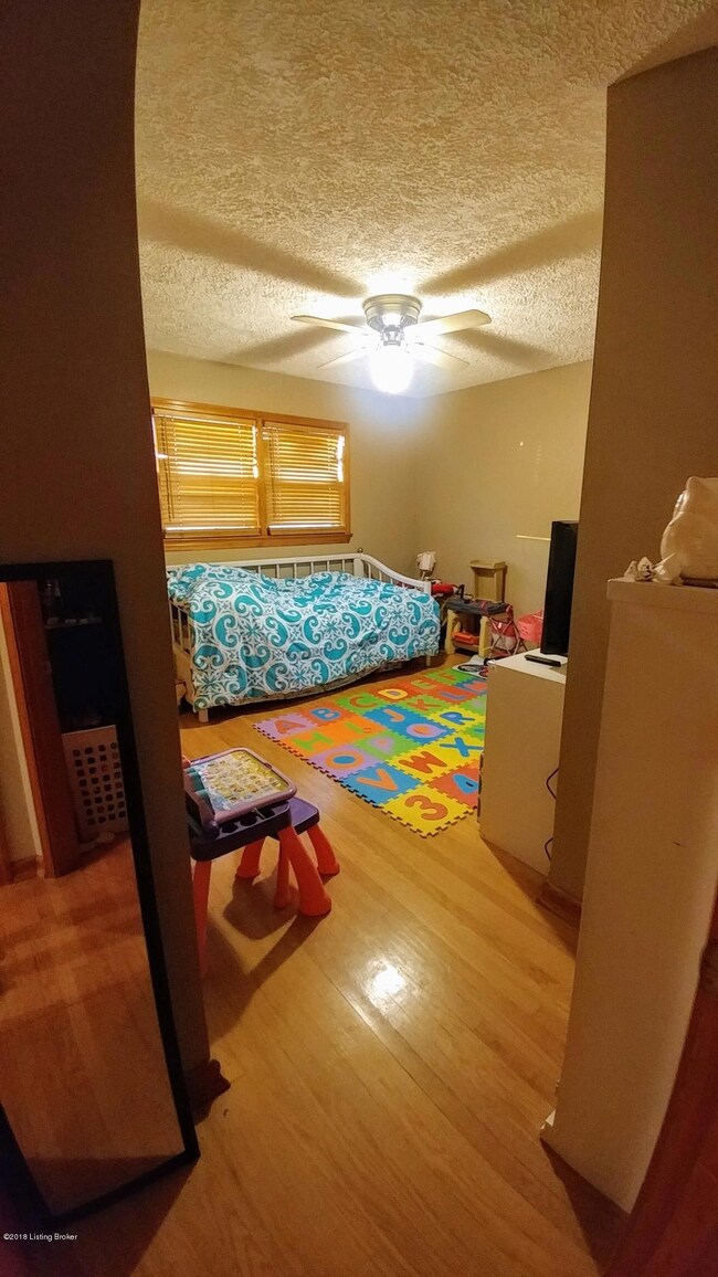 7719 Zenith Way, Louisville, KY 40219 - photo 7