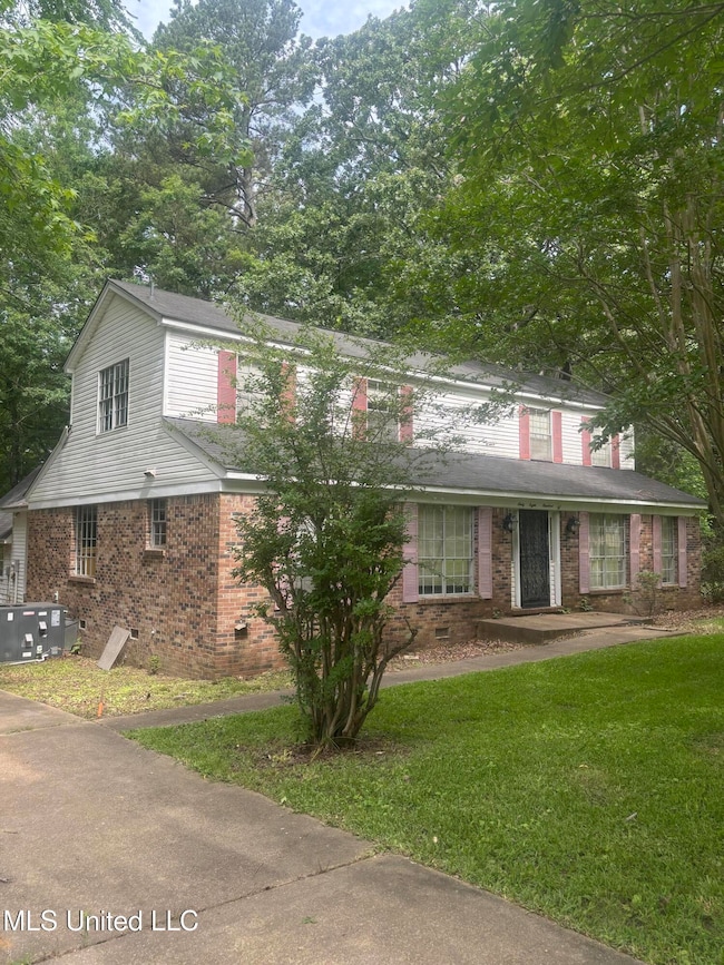 Photo May 23 2025, 10 01 57 AM