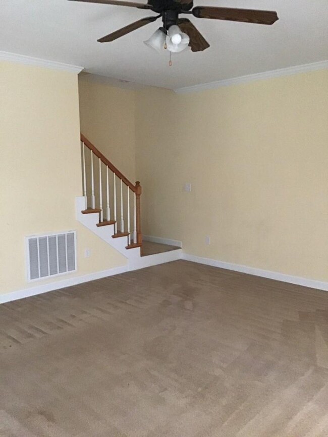 250 Newland Cir, Evans, GA 30809 - photo 2