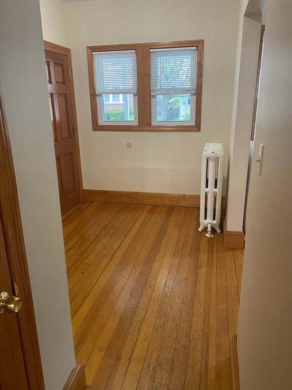30 Lorette St unit 1, West Roxbury, MA 02132 - photo 3