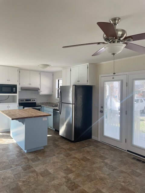 715 Hendrixson Dr, Manchester, TN 37355 - photo 6