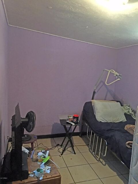 33rdBedroom