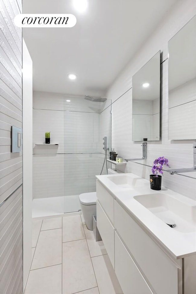 Bel Canto Condominiums unit 21A, New York, NY 10023 - photo 7