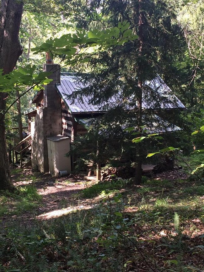 11483 Edgington Rd, Danville, OH 43014 - photo 4