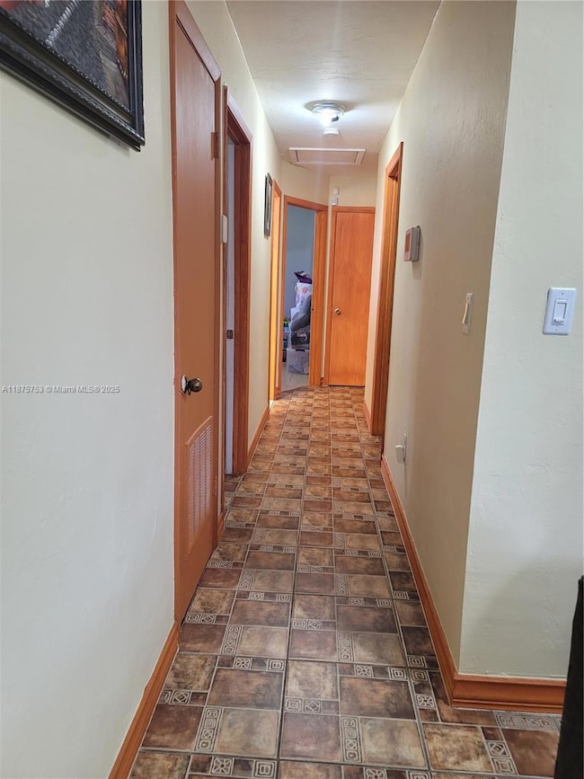 853 SW 3rd St, Homestead, FL 33034 - photo 5