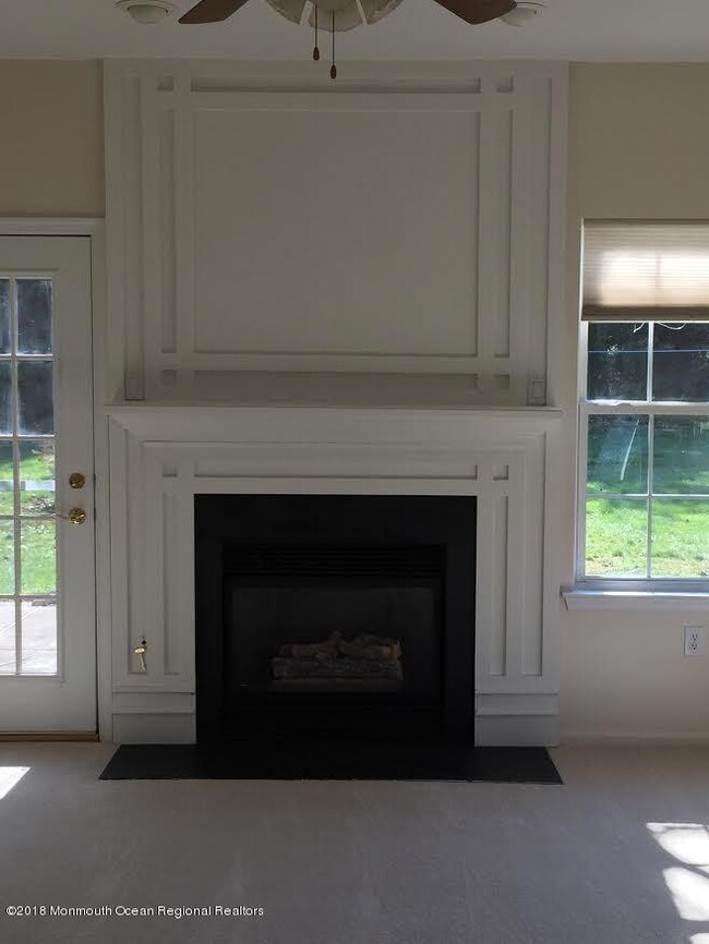 32 Belvedere Dr S, Manchester, NJ 08759 - photo 7