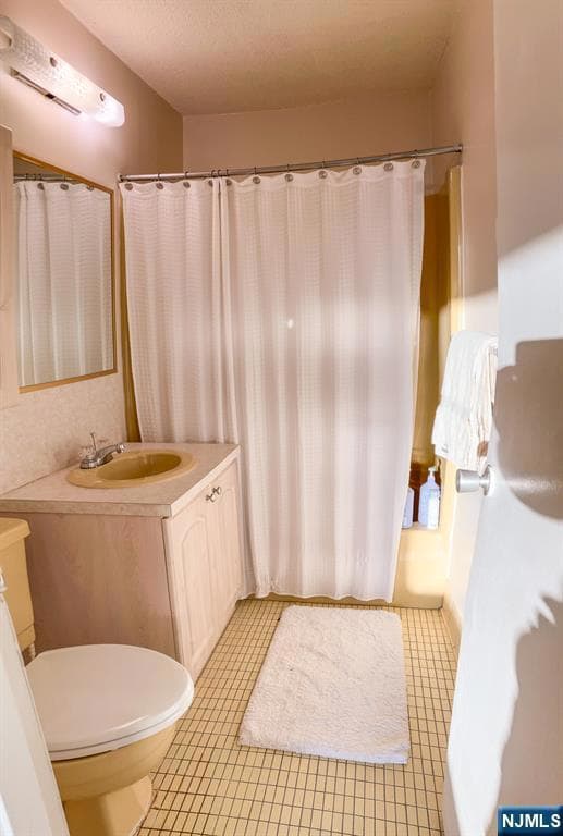 Mediterranean Towers West unit 23H, Fort Lee, NJ 07024 - photo 7