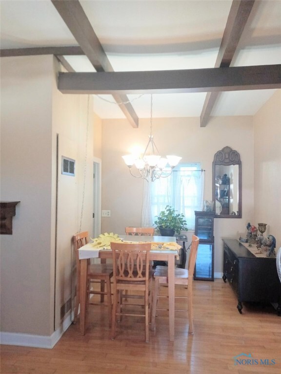 2649 102nd St, Toledo, OH 43611 - photo 6