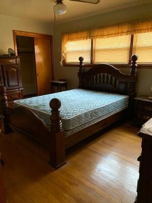 6127 S Narragansett Ave, Chicago, IL 60638 - photo 6