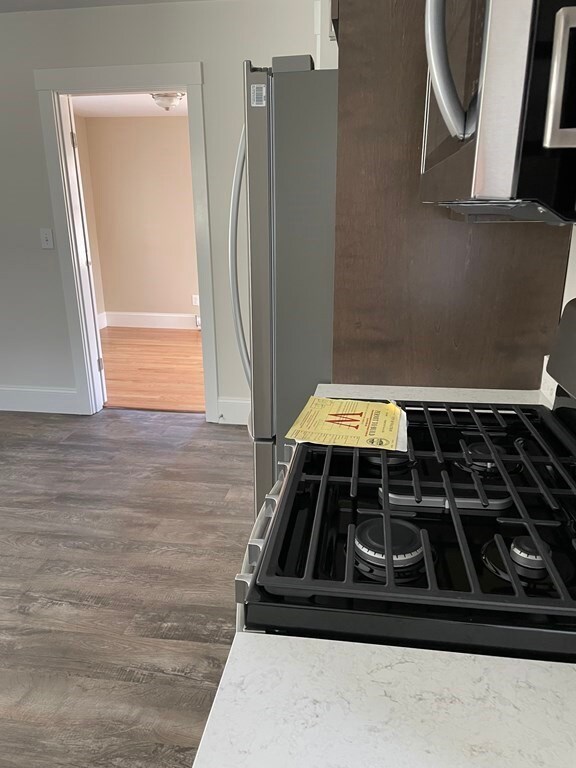 49 Warren Ave unit 2, Waltham, MA 02452 - photo 7