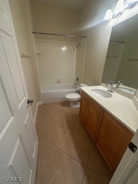 5602 Kensington Loop, Fort Myers, FL 33912 - photo 3