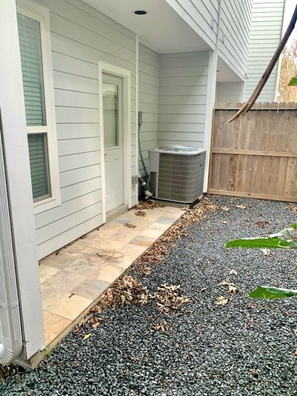 6625 N Main St unit C, Houston, TX 77009 - photo 3