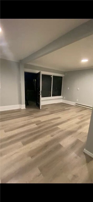 716 Atwells Ave, Providence, RI 02909 - photo 7