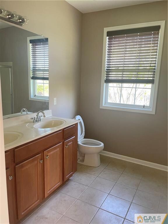 2823 Edward Stec Blvd unit 2823, Edison, NJ 08837 - photo 3