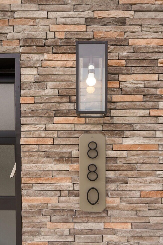 880 E Emerald Terrace, Nixa, MO 65714 - photo 6