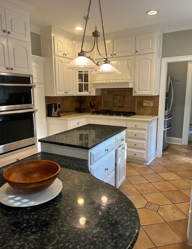 822 W 3rd Ave, Albany, GA 31701 - photo 4