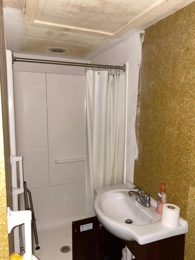 1550 Us Route 1, Freeport, ME 04032 - photo 6