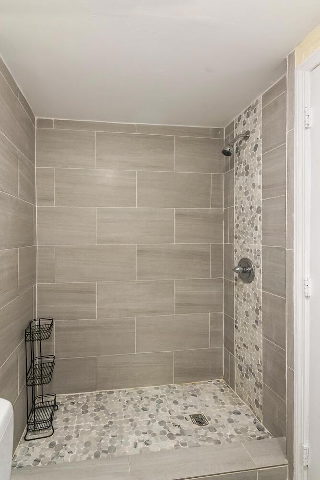 5073 SW 28th Ave unit N, Fort Lauderdale, FL 33312 - photo 7