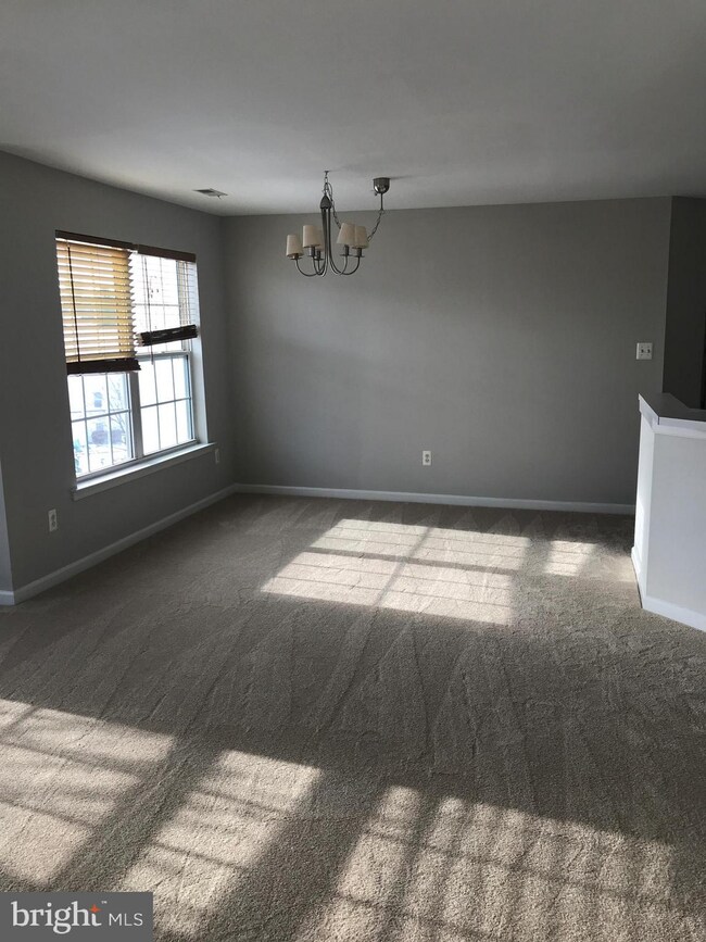 128 Wishing Star Ct unit 2C, Hagerstown, MD 21740 - photo 3