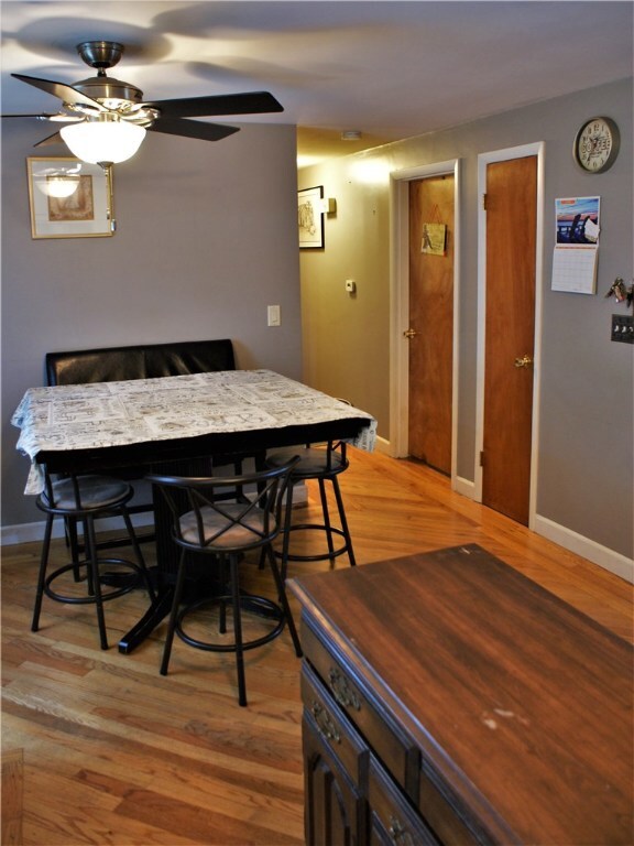 69 Adrian St, Warwick, RI 02886 - photo 7